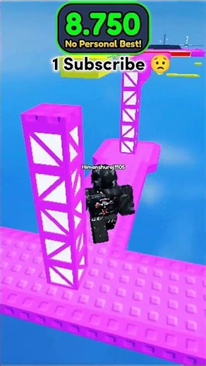 Use this sounds 🙏🏻 #shortfeed #trend #roblox #viralvideo