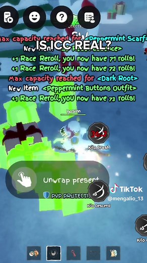 Best Roblox Games to Play: Grand Piece Online Tips