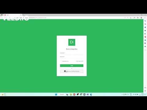 Integration Studio in OustSystem 11