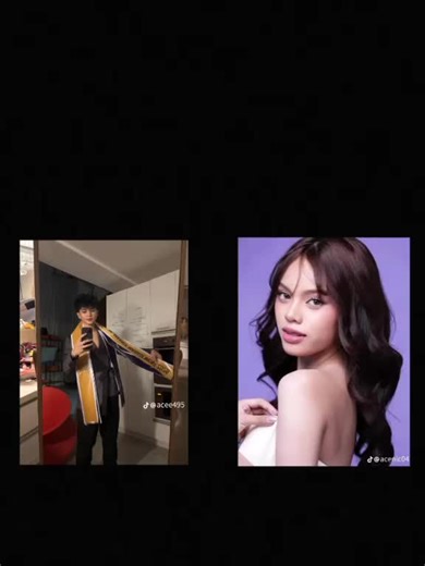 Ace & Nica: A Loveteam's Journey