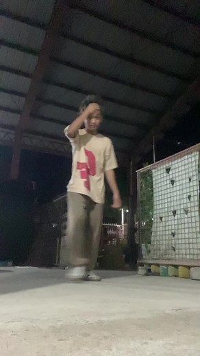 Soda Pop Kpop Dance Tutorial: Join the Challenge!