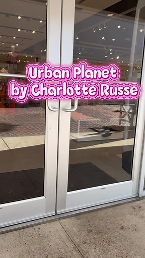 Exploring the Outlets of Mississippi: A Shopping Adventure