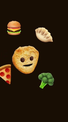 Play.Nethergames.Org subscribe #music #minecraft #ihavethisthingwithplants #prismlivestudio #anime