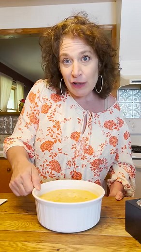 This quick and easy recipe makes corn pudding a breeze. The silky custard is loaded with sweet corn making it absolutely irresistible. Give it a try. You’ll be glad you did! ✏️ Written Recipe in comments #thehensterskitchen #homemade #cooking #recipes #Thanksgiving | The Hensters Kitchen