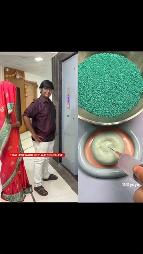 “Building Wooden Log Cabin in Forest 👽🌲| Survival House Step by Step” part-14