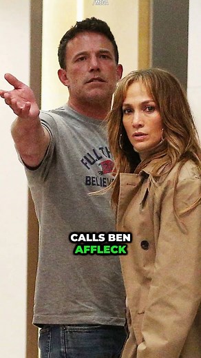 127K views · 706 reactions | Is J.Lo sending a subtle message to Ben Affleck ? . . . #BenAffleck #JLo #CelebrityNews #Divorce #FathersDay #Exes #CelebrityDrama #Hollywood #Gossip #Bennifer #PopIcon #DivorceDrama #SplitRumours | All time Entertainment | Facebook