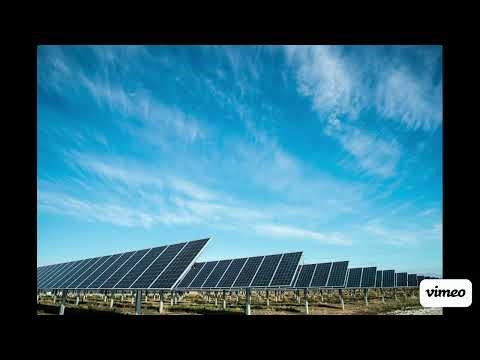 SolarMasterPro | Trusted Solar Panel Installation & Energy Solutions