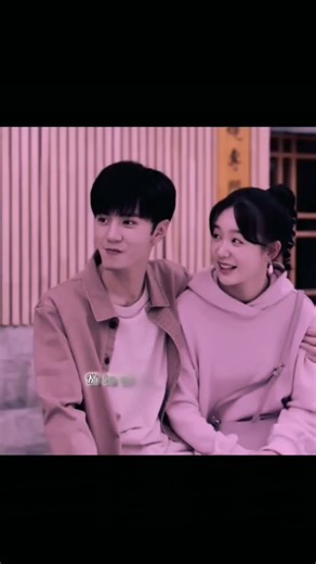 itna na mujhe tu pyar bada..💕🌸.