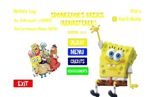 怎么登陆Rob locks