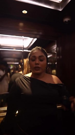 #✨ From the U.S. to India 🇺🇸💜🇯🇵 So thrilled to glam up my gorgeous bride for her big reception day with her Japanese groom! 💍💫 We went for a dreamy purple-themed makeup look that perfectly matched her elegant vibe and the romantic celebration. Can’t wait to share the full transformation — stay tuned for the complete look! 💜👰‍♀️💄 ------------------------------------------------------------------------ #InternationalBride #ReceptionGlam #PurpleMakeupMagic #BrideAndGroomGoals #MakeupByB3B