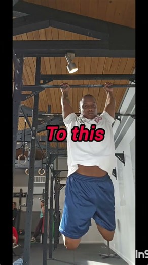 Toes-to-Bar (T2B) is a deceptively powerful movement, especially for CrossFit athletes core strength