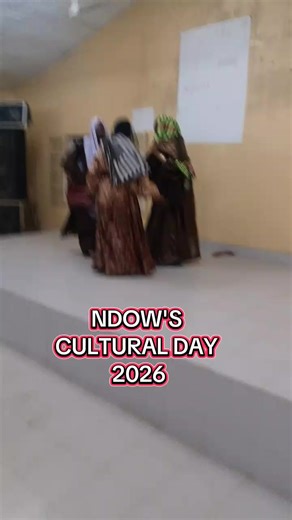 Guess the tribe ndows cultural day #gambian_tiktok🇬🇲🇬🇲 #fypシ゚viral🖤tiktok #fyp #fypシ #fyppppppppppppppppppppppp