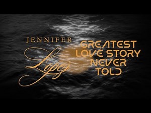 J.Lo turned her relationship with Ben Affleck into a sweeping love story for public consumption. Was it their downfall?