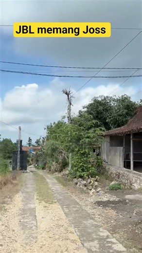 LINE ARRAY JBL VERTEC ORIGINAL MEMANG JOSS #soundsystem #soundhajatan #sound #dhehan_audio