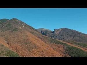 【公式】高峰高原ホテルPV