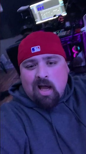 Triple X - All Facts 🚨 Out now 🚨