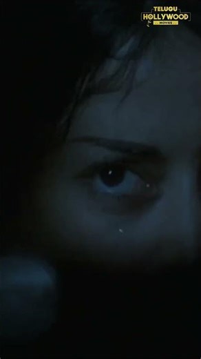 This Was the FINAL ATTACK 💀🔥#hollywood #AlienRising #entertainment #action #Scifi #horror