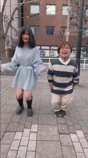 【実は】みんなの気になるレンタル料について #身長差カップル #カップル #はないちもんめ #おすすめ