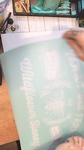 16 reactions · 3 comments | Here’s another snippet of our live. This...