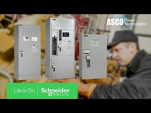 Technical FAQs - Where do I connect my engine start wires to transfer switches?