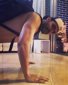 14K views · 1.6K reactions | Good night  | Gurmeet Choudhary | Facebook