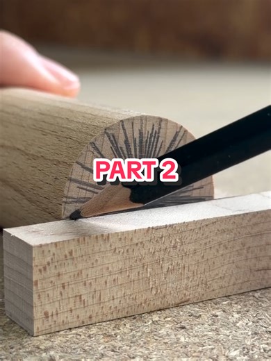 Copyright Editing Xml File Available Come to whattapps #mubshir_saller #mubshir_tiktok_account_saller #mubshir129 #mubshir