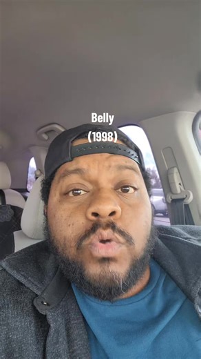 Belly: A Deeper Look at a Hood Classic