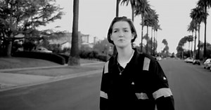 Queer artist Semler makes waves in Christian music genre