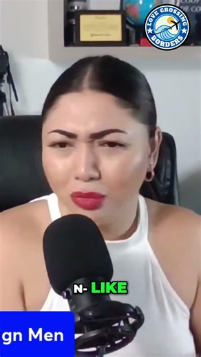 Colombian Women Hate Foreigners Flaunting Wealth! #shorts