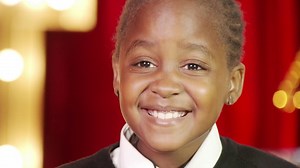 Find out who walks Away with $50,000 in East Africa’s Got Talent Grand Finale | Watch