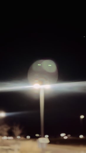 bmwcom.m15 (@bmwcom.m15)’s videos with original sound - ༺«★𝙠𝙖𝙣𝙙𝙖𝙧𝙞☆»༻