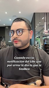 🤭Les ah Padafo ? #Beauty #Stalker #Like #Maquillador #BeautyBlogger #ErrorDeDedo #MiFan #Views #MUA #BeautyInfluencer #Tijuana #SiSoy | Style Makeupholic By Christian Dayan