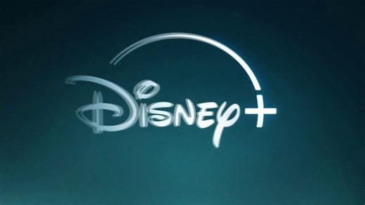 Disney TV Spot, 'O11CE: New Generation'