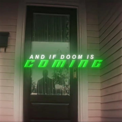 🔥"The Avengers Need a Leader To Fight Dr Doom." | Doomsday Will Be Peak🥶Locauro Letal #edit#shorts