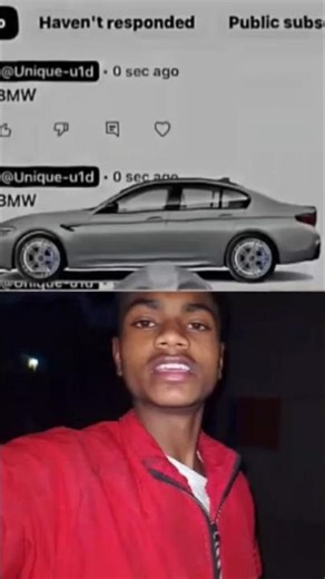 Try this [vmw]#comment #trollface