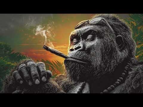 🌴 Welcome to Relaxing Dub Reggae Mix – Good Vibes Only [Episode 161] 🌴