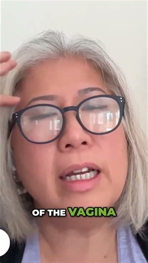 Girth vs Length: What Actually Matters? 🤔 #MensHealth #Anatomy