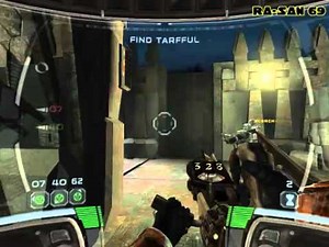 FIFA Soccer 12 Videos for PlayStation 2 - GameFAQs