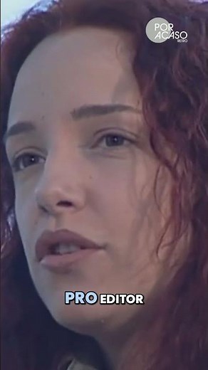 Ana Carolina reveals how she signed a record deal in 10 days