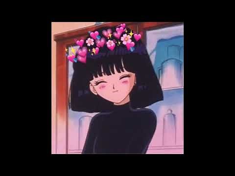 Anime Thighs (feat. Wonder) 1 Hour