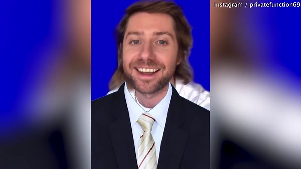 Australian punk band Private Function releases world's first urine-filled record