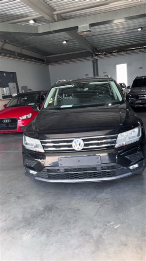 MMA Outfits Antwerpen & España | MM Autos NL MM Autos SAR MM Autos RIF