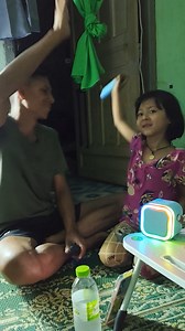 548K views · 10K reactions | ကလေးလေး Rap စကေးက တော်လိုက်တာ ...  #sad #music #vocals #Respect #guitar #MyanmarMusic #loveyou #Credit | Guitar Lesson Collection | Facebook