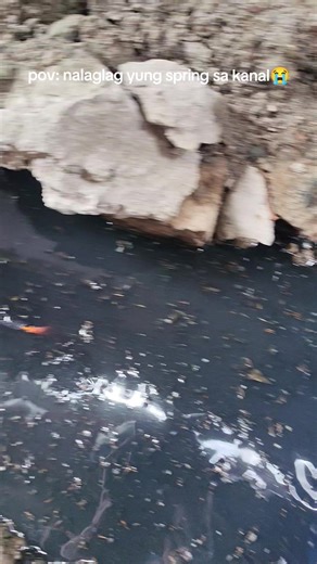 hanapan talaga HAHAHAAHA#fyppppppppppppppppppppppp | Springs