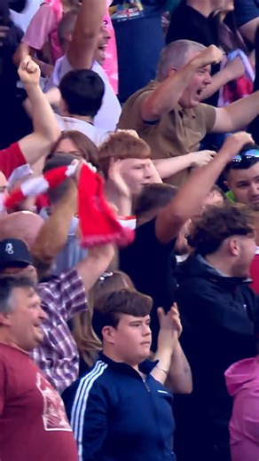 5.6K views · 29 reactions | It’s finally here! The Panini EFL Official Sticker Collection featuring players from all 72 clubs for the first time EVER is OUT NOW! Available in retailers nationwide and at Panini.co.uk! Find your team now! #GotGotNeed | Panini UK & Ireland | Facebook