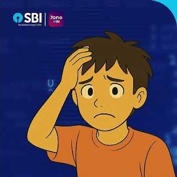 Beware of Fake Investment Scams!
