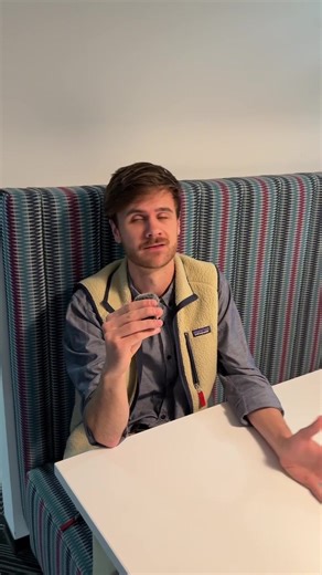 We're not just building Ibotta, we're using it! ? See how our employees save and earn. Share your best Ibotta wins in the comments! #MoneySavingTips