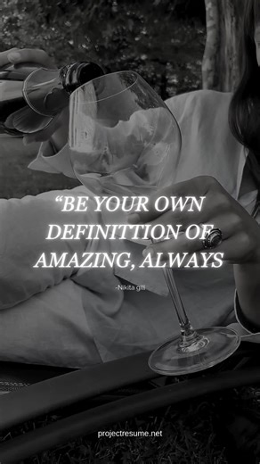 No one else gets to define your worth, your success, or your journey—only YOU do. ✨ In your medical coding career (and life!), don’t let others set the bar for what “amazing” looks like. Set your own standard, chase your own goals, and celebrate every step forward. At Project Resume, we help you show up as the best version of yourself—because your career should reflect your unique brilliance. 🌟 #medicalcoder #aapc #projectresume #cpc #medicalcodingjobs #resume #cpt #medicalcodingcareer