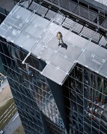 Extraction 2: The Most Brutal Prison Rescue Ever Filmed?