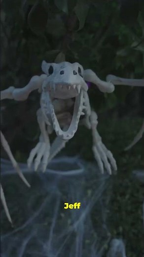 What are creepypastas?